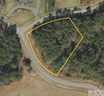 1931 Milton Street 37 sold home in Newton, SC