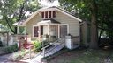 526 Mulberry Street sold home in Lenoir, SC