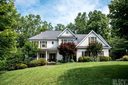 228 28th Avenue sold home in Hickory, SC