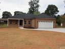 1493 Oaklin Lane sold home in Lincolnton, SC