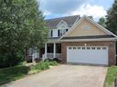 4963 Old River Drive sold home in Hickory, SC