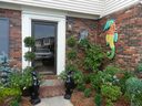 2705 N Center Street 38 sold home in Hickory, SC