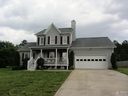 1092 Black Walnut Drive sold home in Hickory, SC
