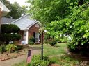 1417 34th Ave Lane sold home in Hickory, SC