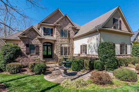 Previously sold for $750,000