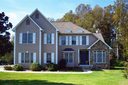 2599 Chandy Street sold home in Newton, SC