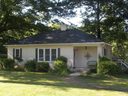55 31st Avenue sold home in Hickory, SC