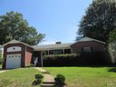413 Westview Street sold home in Lenoir, SC