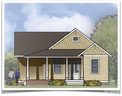 1001 33rd Avenue Loop sold home in Hickory, SC