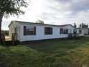 2290 Dellinger Drive sold home in Newton, SC