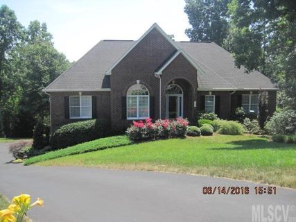 4252 Windsor Court