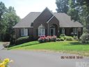 4252 Windsor Court sold home in Hickory, SC