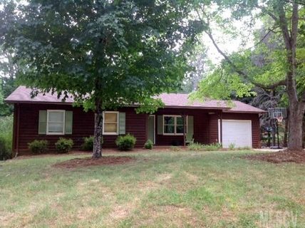 1202 Homestead Drive