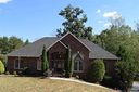 1114 Waterford Drive sold home in Hickory, SC