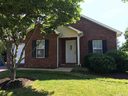5042 Gateway Drive sold home in Claremont, SC