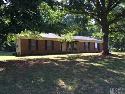 Previously sold for $113,000