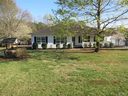 1821 Aprils Way sold home in Newton, SC