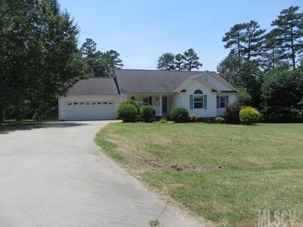 1011 Walter Drive