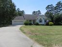 1011 Walter Drive sold home in Lincolnton, SC
