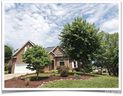 406 9th Avenue sold home in Conover, SC
