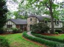 1761 4th Street Circle sold home in Hickory, SC