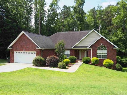 Previously sold for $235,000