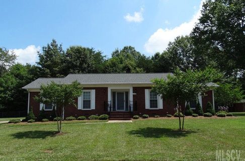 1765 4th Street Place