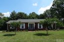 1765 4th Street Place sold home in Hickory, SC