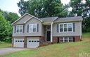 3017 Kay Street sold home in Conover, SC