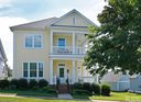 1925 4th Street Lane sold home in Hickory, SC