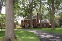 857 7th Street sold home in Hickory, SC