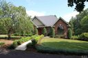 5158 Timberwood Lane sold home in Hickory, SC