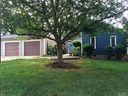 5050 Forest Ridge Drive sold home in Hickory, SC