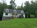 1853 Dutch Creek Drive sold home in Iron Station, SC