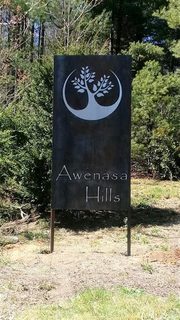 0 Trellem Trail 5