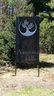 0 Trellem Trail 5 sold home in Hendersonville, SC