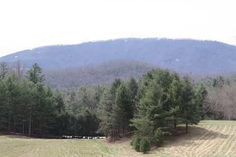 0 Trellem Trail 9