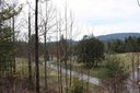 0 Trellem Trail 10 sold home in Hendersonville, SC