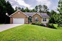 3216 48th Ave Lane sold home in Hickory, SC