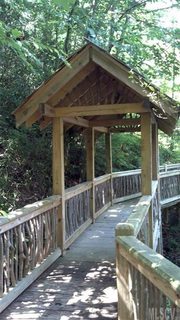 0 Sapata Trail 19