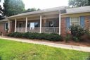 1137 Woodlawn Circle sold home in Newton, SC