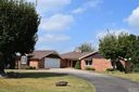 34 Meandering Way sold home in Granite Falls, SC