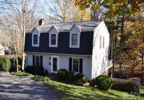 Previously sold for $186,500