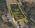 Lots 13 15 Lake Acres Drive 13-15 sold home in Hickory, SC