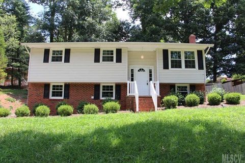 1316 Finger Bridge Road