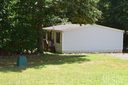 3929 Benny Shrum Lane sold home in Maiden, SC