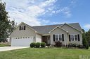 4405 Frank Dellinger Lane sold home in Maiden, SC
