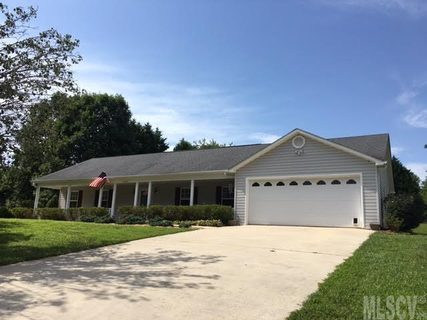 5682 Gunpowder Road