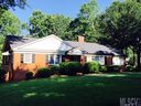 521 10th Street sold home in Hickory, SC