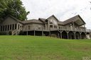 3413 Bay Court sold home in Granite Falls, SC
